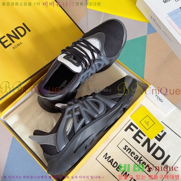 ���� ��� ����Ŀ�� F8264812-1