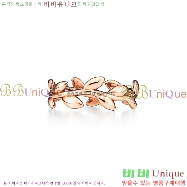 Ƽ�Ĵ� ���� TI7774-2