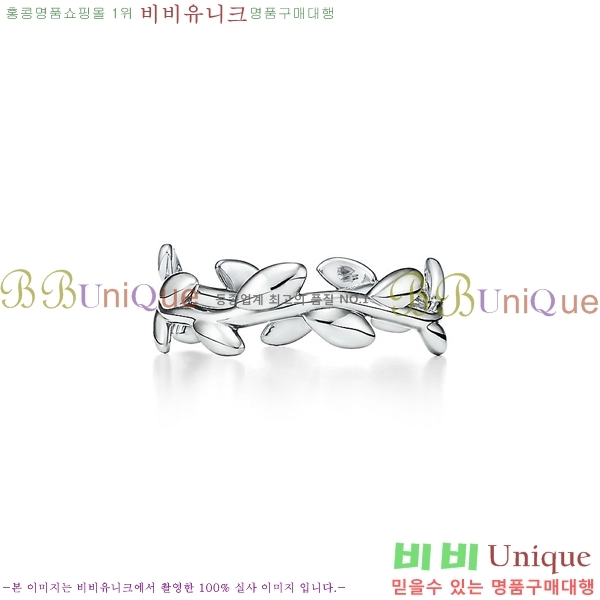 Ƽ�Ĵ� ���� TI7774-2