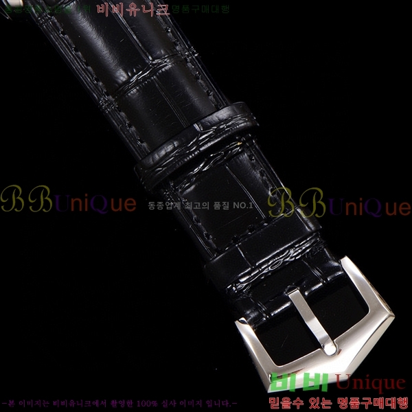 �����ʸ��ð� ���ڽð� 5205G-013-2