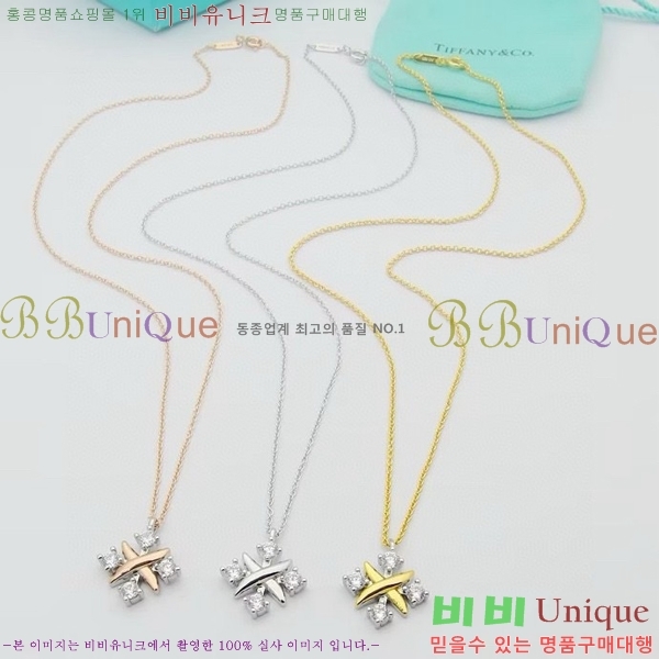 Ƽ�Ĵ� ����� TF50116-2