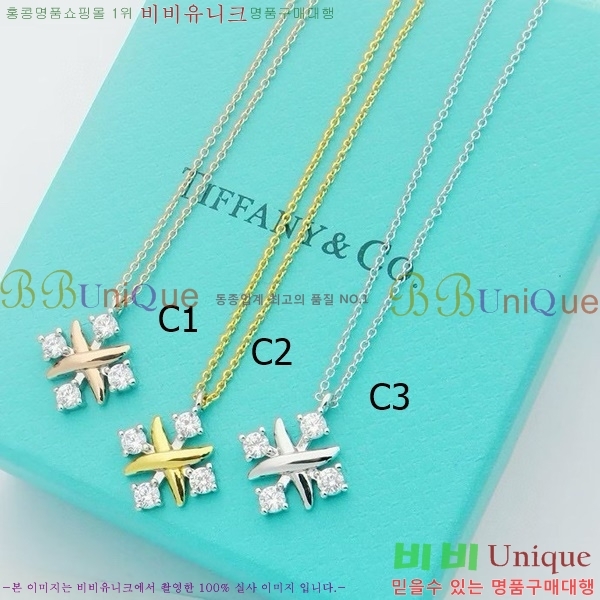 Ƽ�Ĵ� ����� TF50116-2