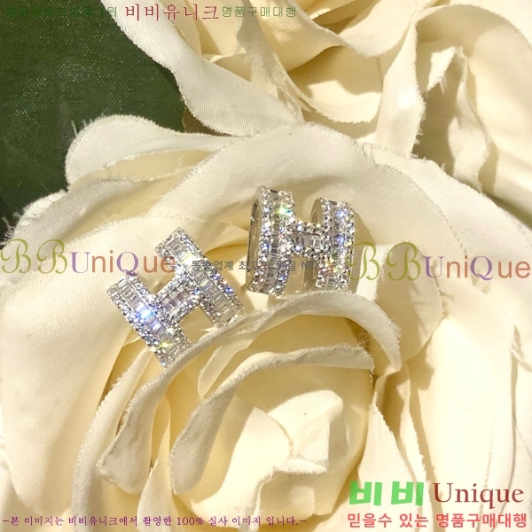 �����޽� �Ͱ��� HE2256-3