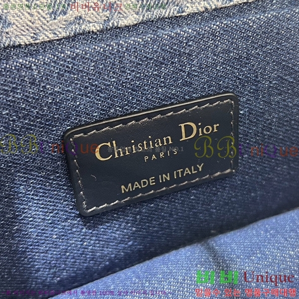 #��� 30 ������ �̽�Ʈ ����Ʈ ü�� �� M9334-200