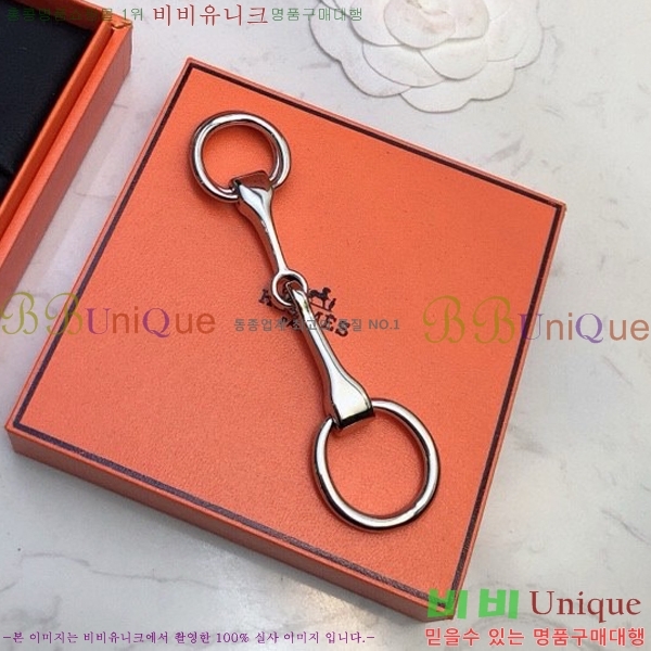 �����޽� Ʈ���� �� H89115-1