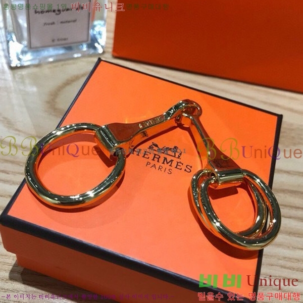 �����޽� Ʈ���� �� H89115-2