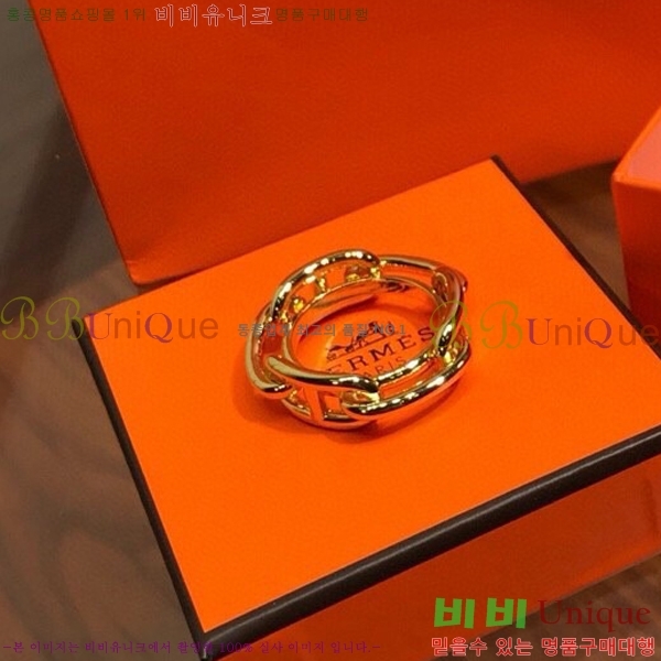 �����޽� Ʈ���� �� H89115-4