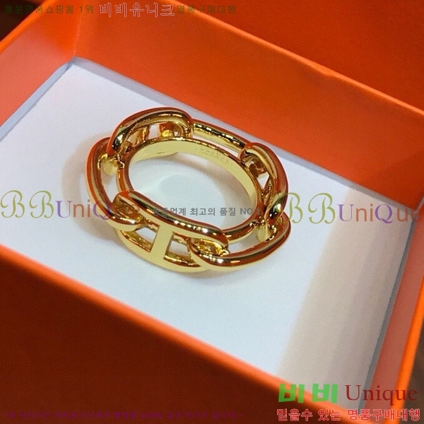 �����޽� Ʈ���� �� H89115-4