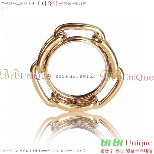 �����޽� Ʈ���� �� H89115-4