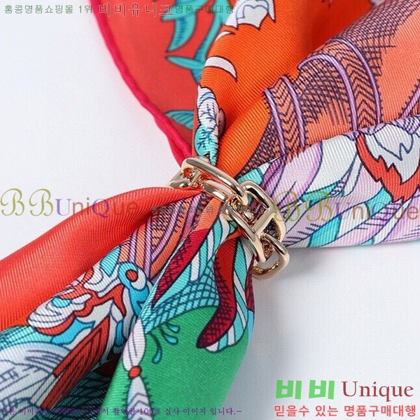 �����޽� Ʈ���� �� H89115-4