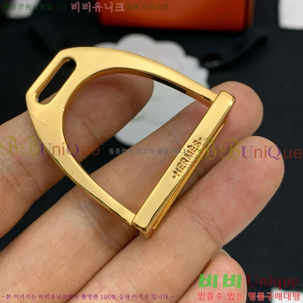 �����޽� Ʈ���� �� H89115-6