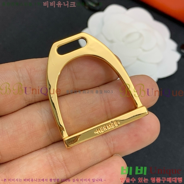 �����޽� Ʈ���� �� H89115-6