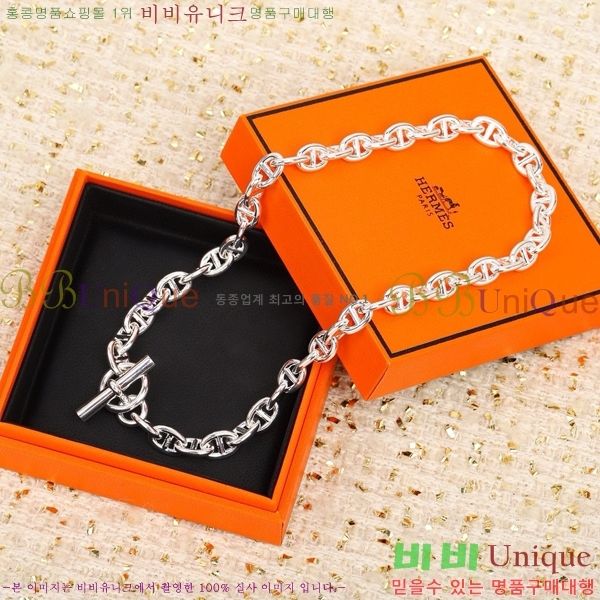 �����޽� ����� HE00126-3