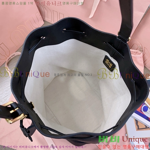 #�̿�̿� ���� ������ �ΰ� ���� ��Ŷ�� 5BE089-102