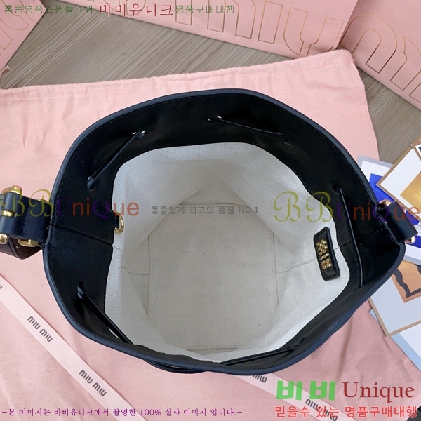 #�̿�̿� ��Ŷ�� 5BE090-201