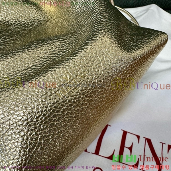 #�߷�Ƽ�� ���̷ΰ� Ǫ�� ��Ż�� ���� �̴� ��Ŷ �� 0501-101