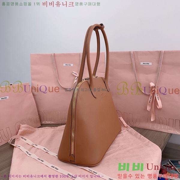 #�̿�̿� ���� ž�ڵ� ��Ʈ�� ���� 5BA289-101