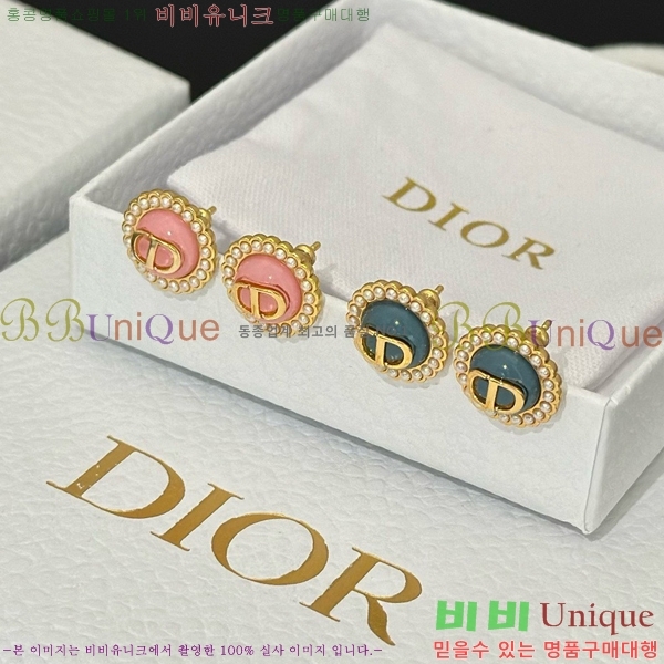 ��� �Ͱ��� D55O991-1