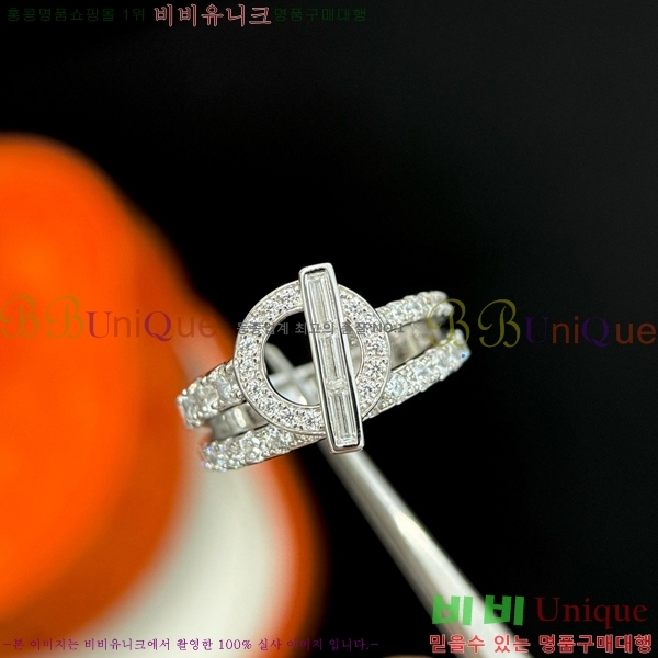 �����޽� ���� H890067-5