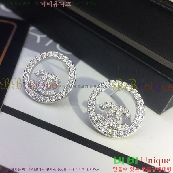 ���� �̾ CH100021-1