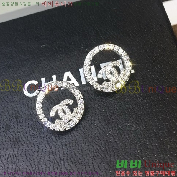 ���� �̾ CH100021-1