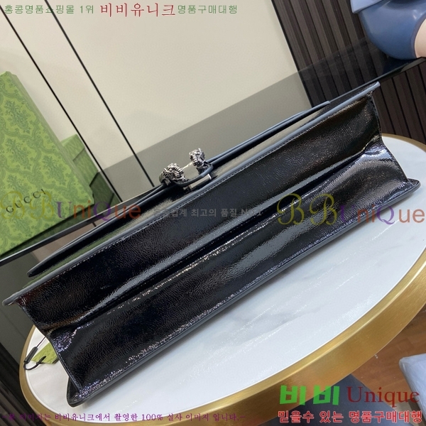 #���� ����ϼҽ� ���� ��� ���� 795003-800