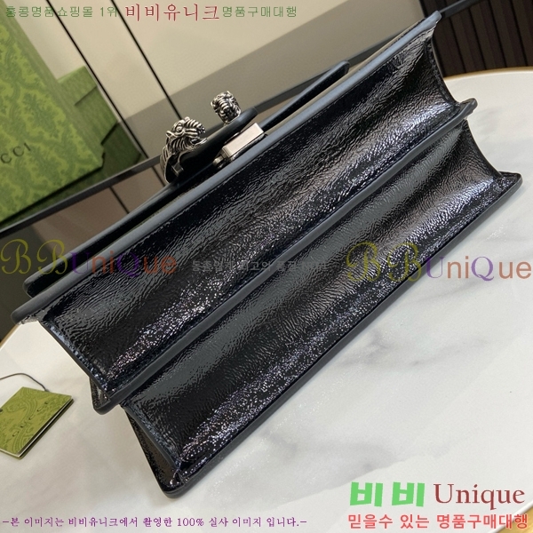 #���� ����ϼ��� ���� ����� 795005-650