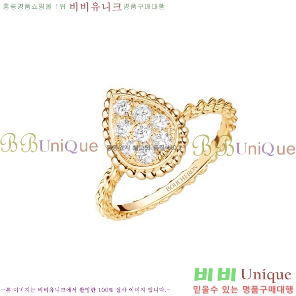 �ν��� ���� BO4422147-2