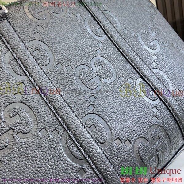 #���� GG ���� �긮�����̽� 792264-640