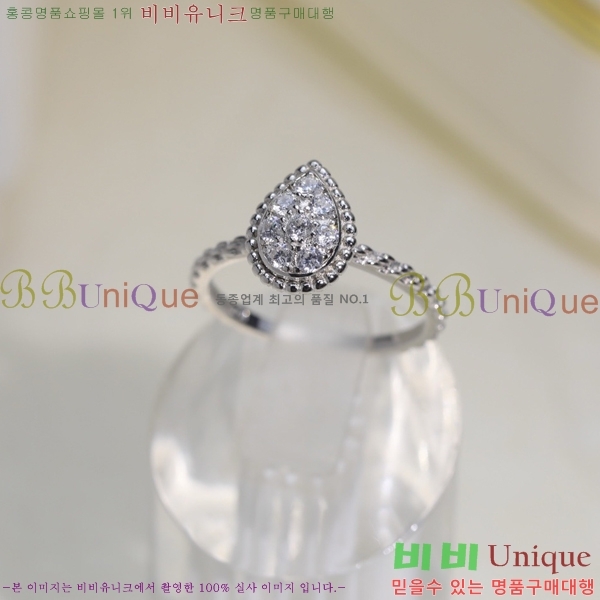 �ν��� ���� BO4422147-2