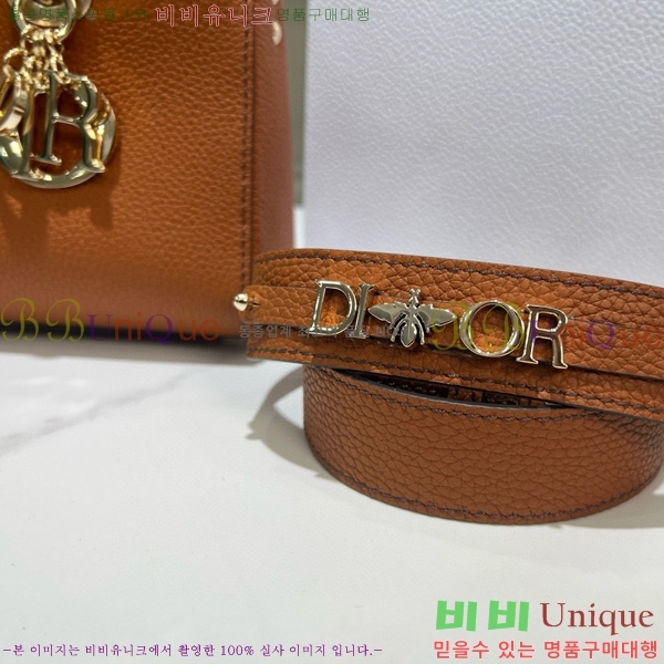 #��� ���̵� ����̾� �ڵ�� ���� M1150-104