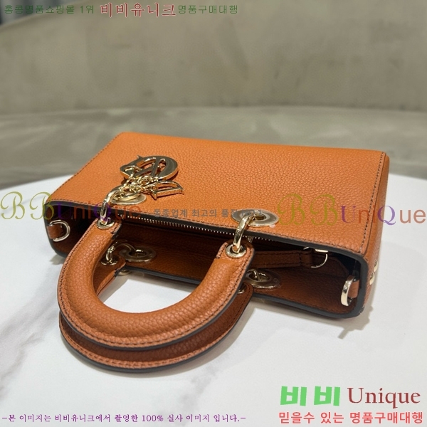 #��� ���̵� ����̾� �ڵ�� ���� M1150-104