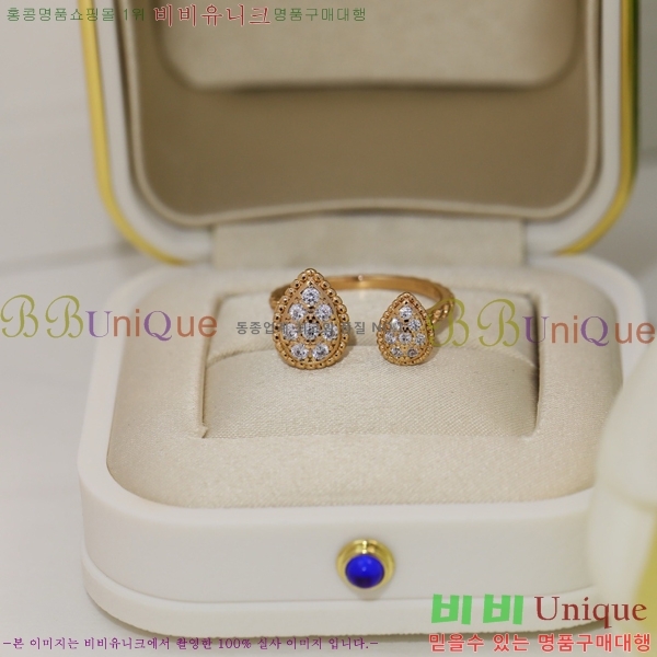 �ν��� ���� BO4422147-4