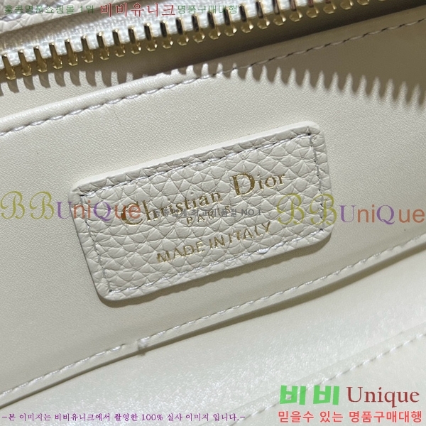 #��� ���̵� ����̾� �ڵ�� ���� M1150-101