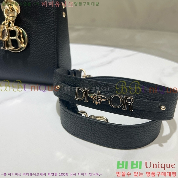 #��� ���̵� ����̾� �ڵ�� ���� M1150-102