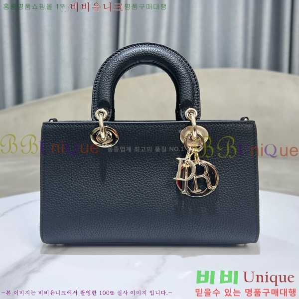 #��� ���̵� ����̾� �ڵ�� ���� M1150-102