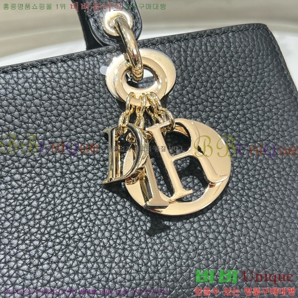 #��� ���̵� ����̾� �ڵ�� ���� M1150-102