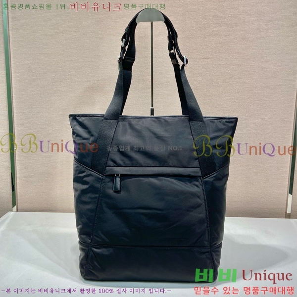 #����� �ﰢ�ΰ� �����Ϸ� ���� ��Ʈ�� 2VG120-102