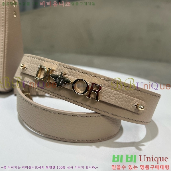 #��� ���̵� ����̾� �ڵ�� ���� M1150-103