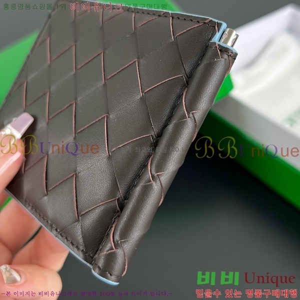 #���װ�����Ÿ ��Ʈ��ġ���� ���� ���� 749404-101