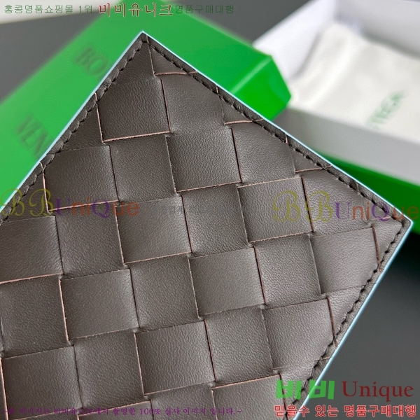 #���װ�����Ÿ ��Ʈ��ġ���� ���� ���� 749404-101