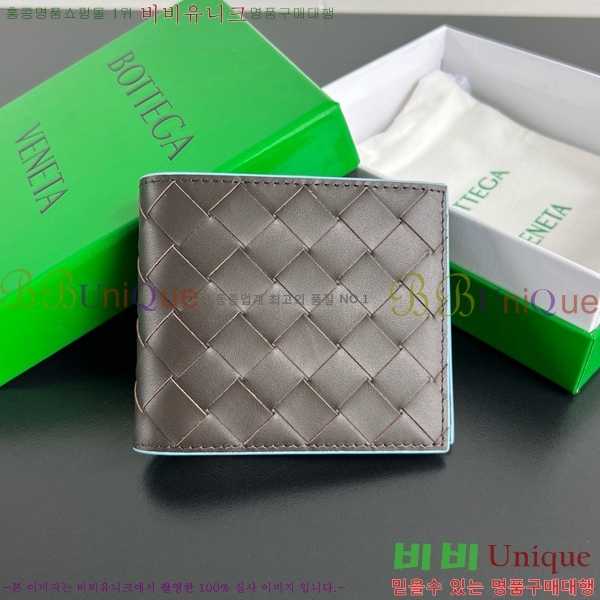 #���װ�����Ÿ ��Ʈ��ġ���� ������ 743311-101