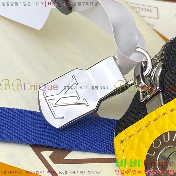 #���̺��� ����Ʈ ������ MM Ŭ��ġ M61692-103