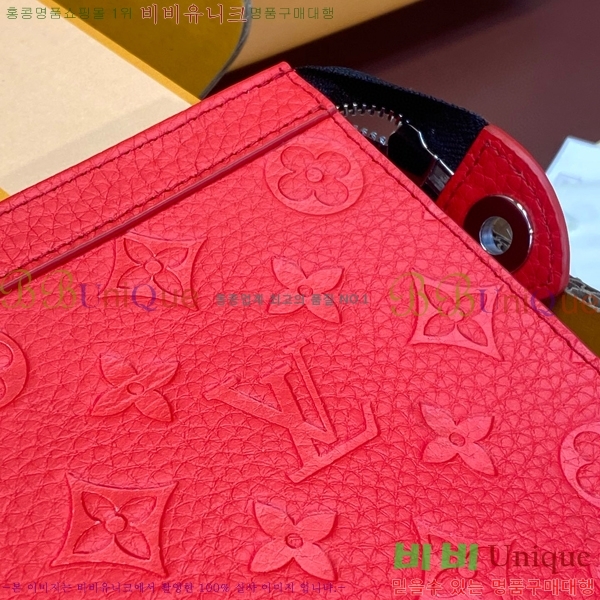 #���̺��� ����Ʈ ������ MM Ŭ��ġ M61692-106