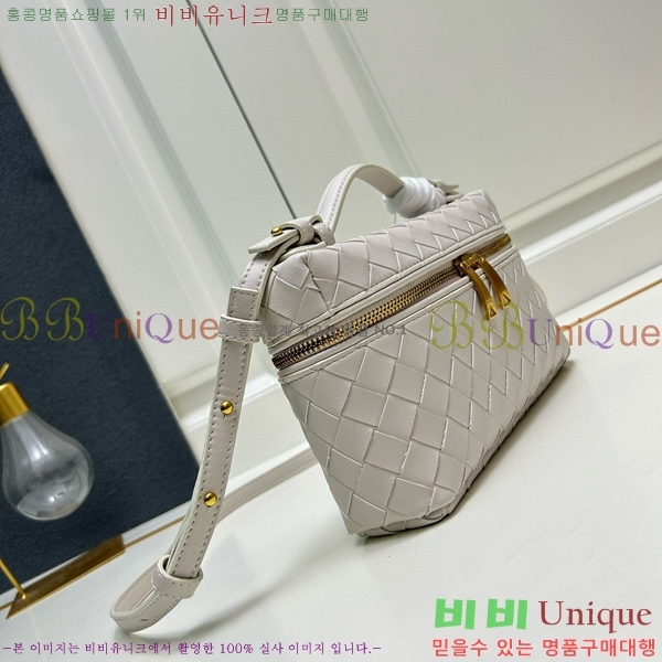 ���װ�����Ÿ ��Ʈ�� ����Ƽ ���̽� BV789109