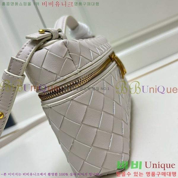 ���װ�����Ÿ ��Ʈ�� ����Ƽ ���̽� BV789109