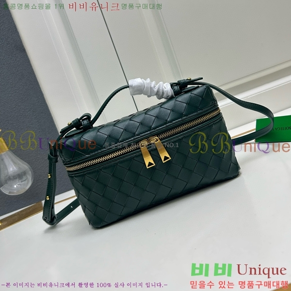 ���װ�����Ÿ ��Ʈ�� ����Ƽ ���̽� BV789109-4