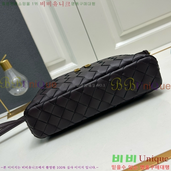 ���װ�����Ÿ ��Ʈ�� ����Ƽ ���̽� BV789109-3