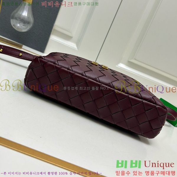 ���װ�����Ÿ ��Ʈ�� ����Ƽ ���̽� BV789109-2