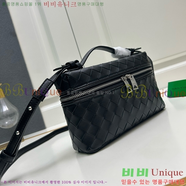 ���װ�����Ÿ ��Ʈ�� ����Ƽ ���̽� BV789109-1